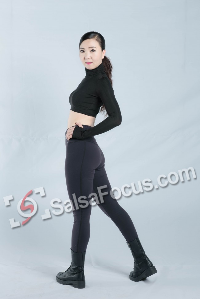 DSC_7218.jpg