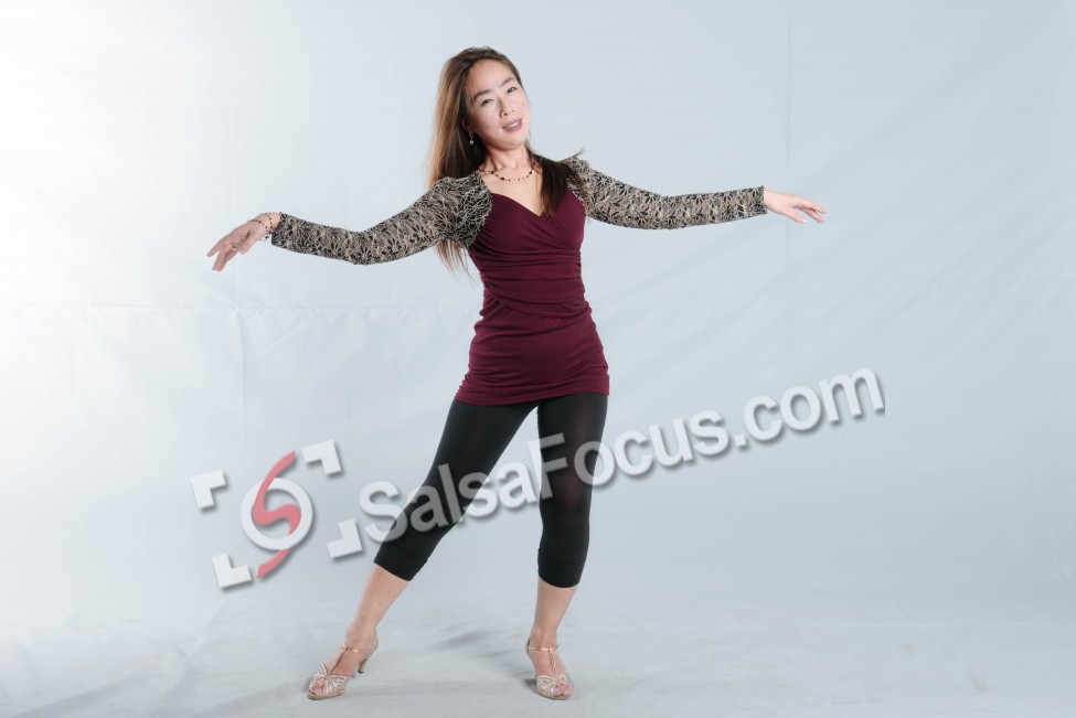 DSC_8943.jpg