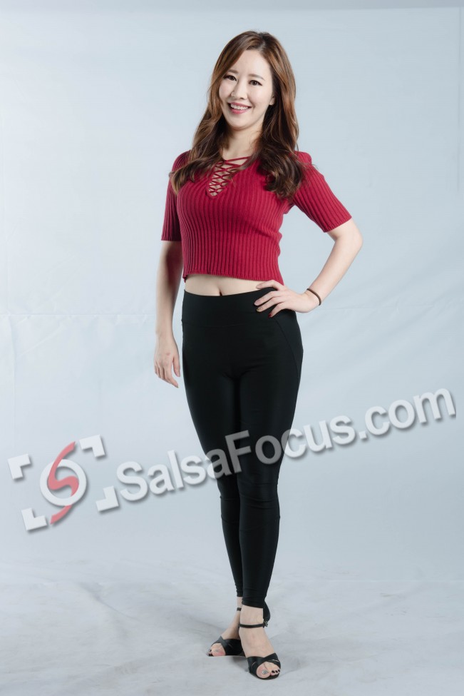 DSC_7652.jpg