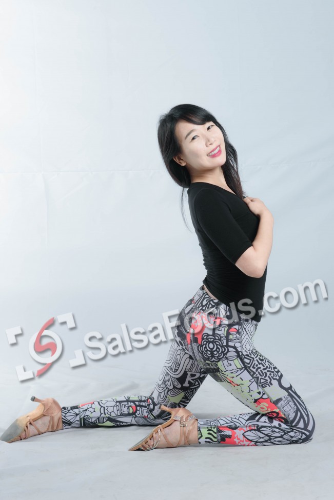 DSC_7765.jpg