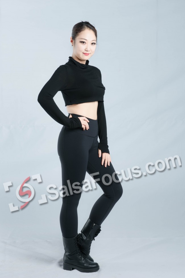 DSC_7279.jpg