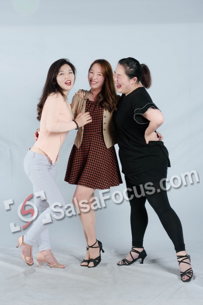 DSC_9062.jpg