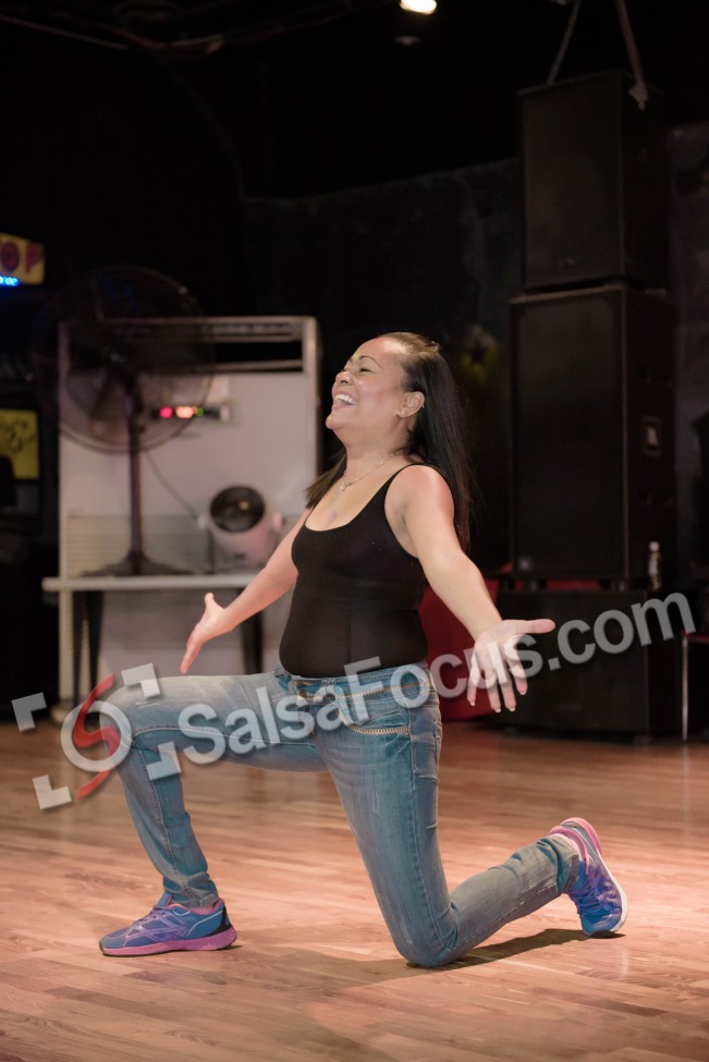 DSC_8065.jpg