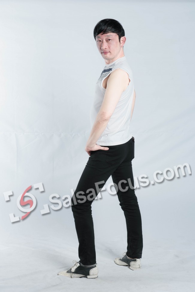 DSC_8204.jpg