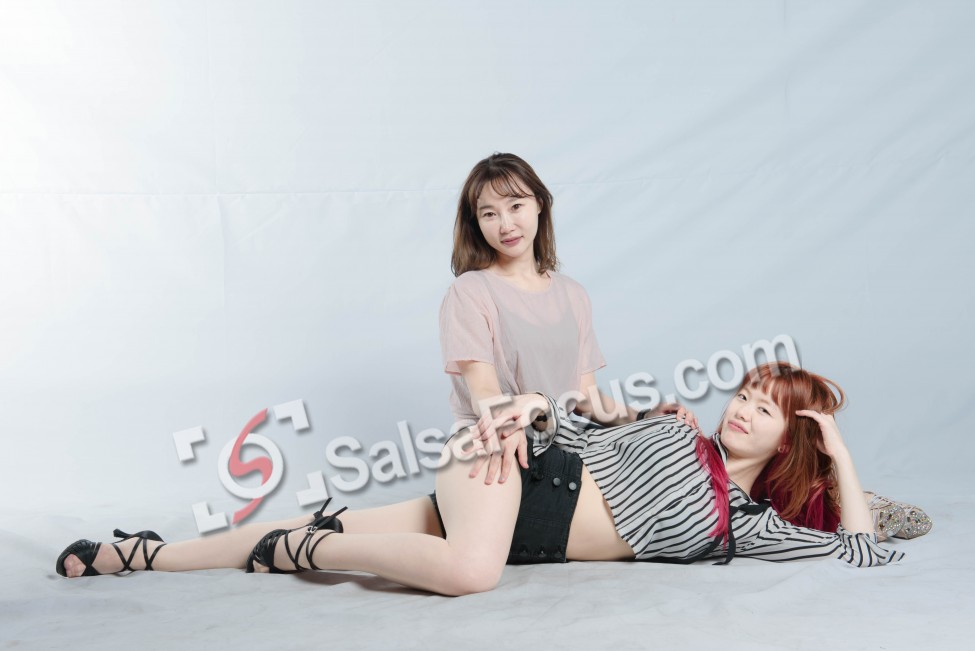 DSC_8834.jpg