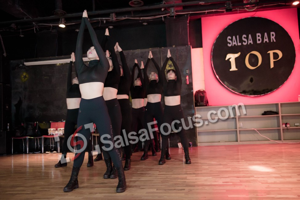 DSC_7914.jpg