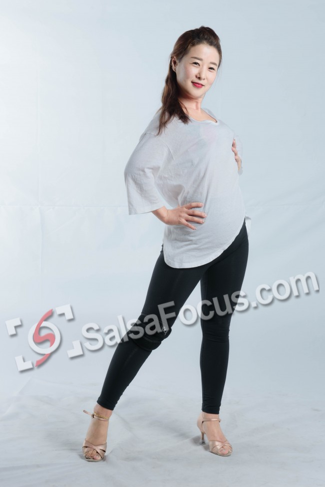 DSC_7687.jpg