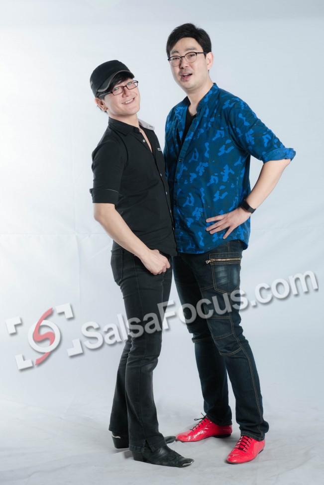 DSC_8683.jpg