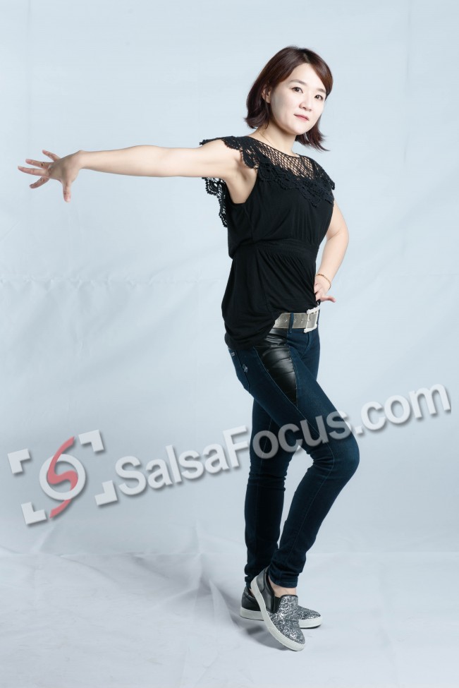 DSC_7141.jpg