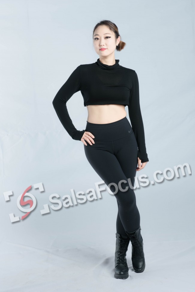 DSC_7273.jpg