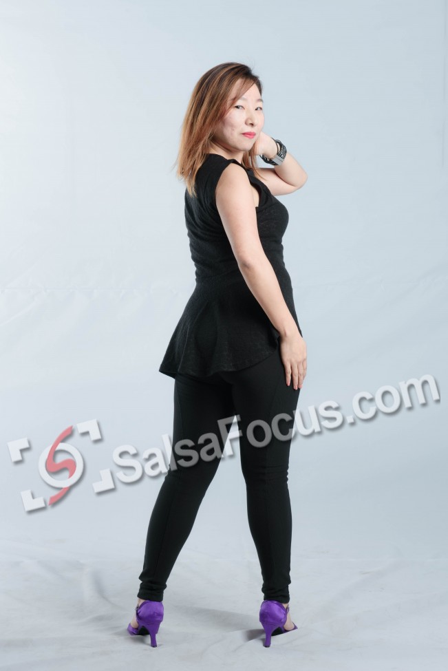 DSC_7621.jpg