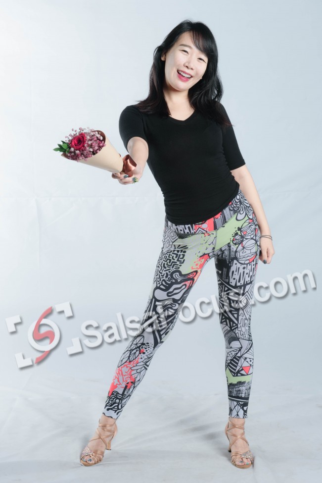 DSC_7737.jpg