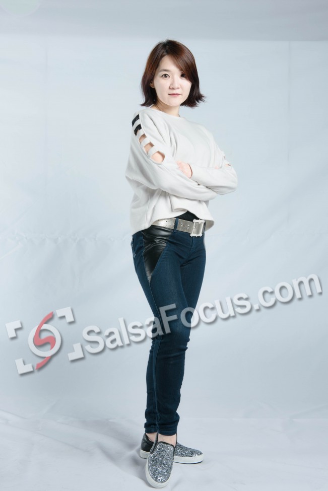 DSC_7170.jpg