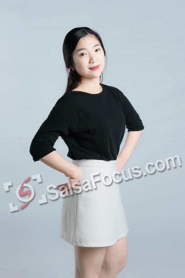 DSC_7443.jpg