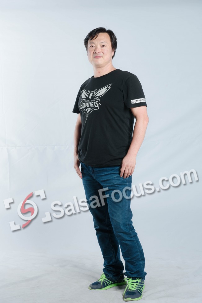 DSC_8729.jpg