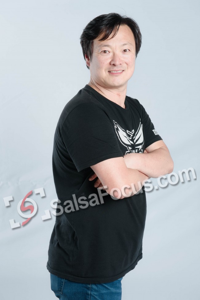DSC_8734.jpg