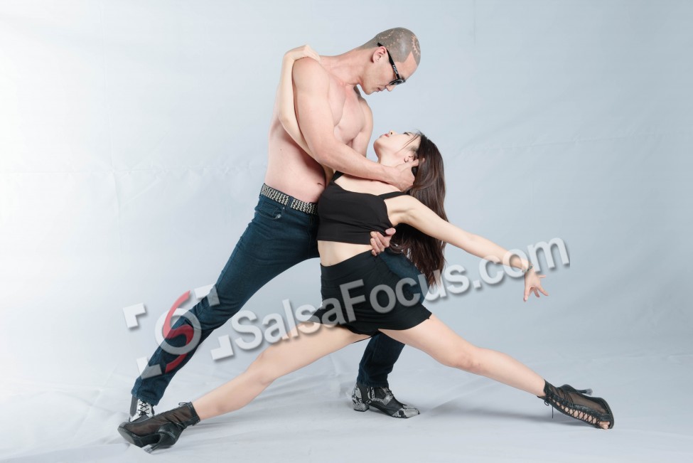 DSC_7342.jpg