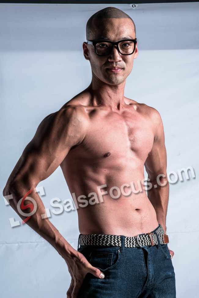 DSC_7434.jpg
