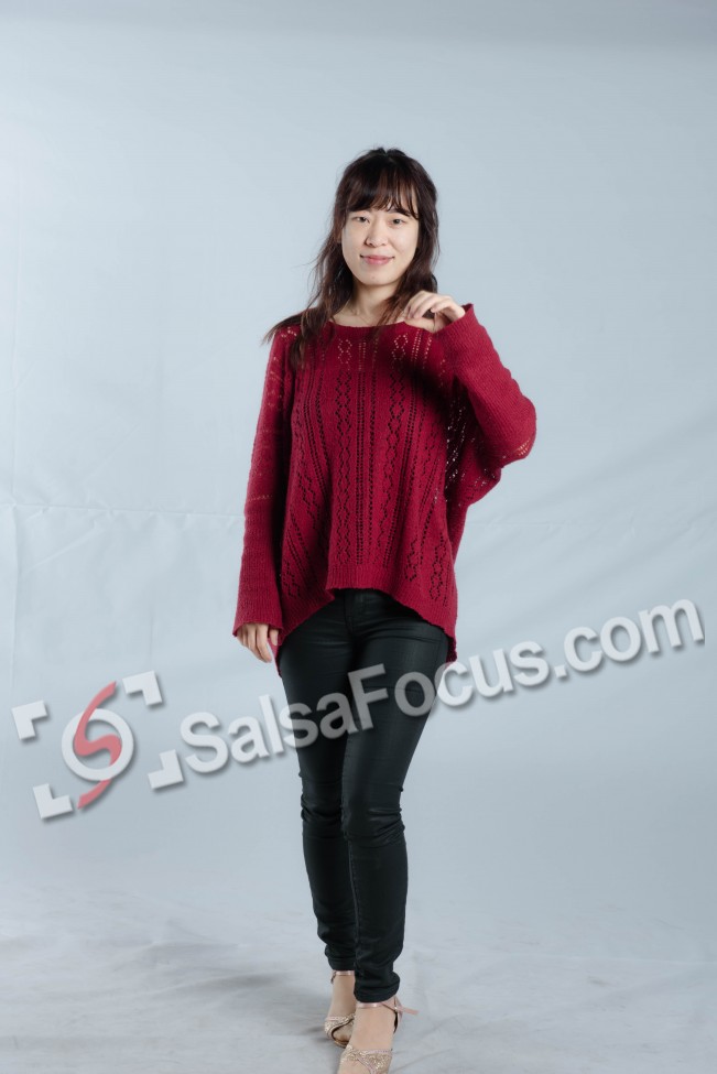 DSC_8176.jpg