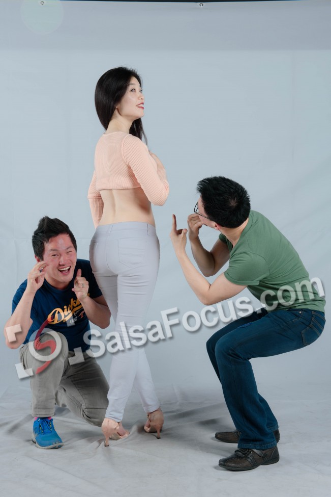 DSC_9085.jpg