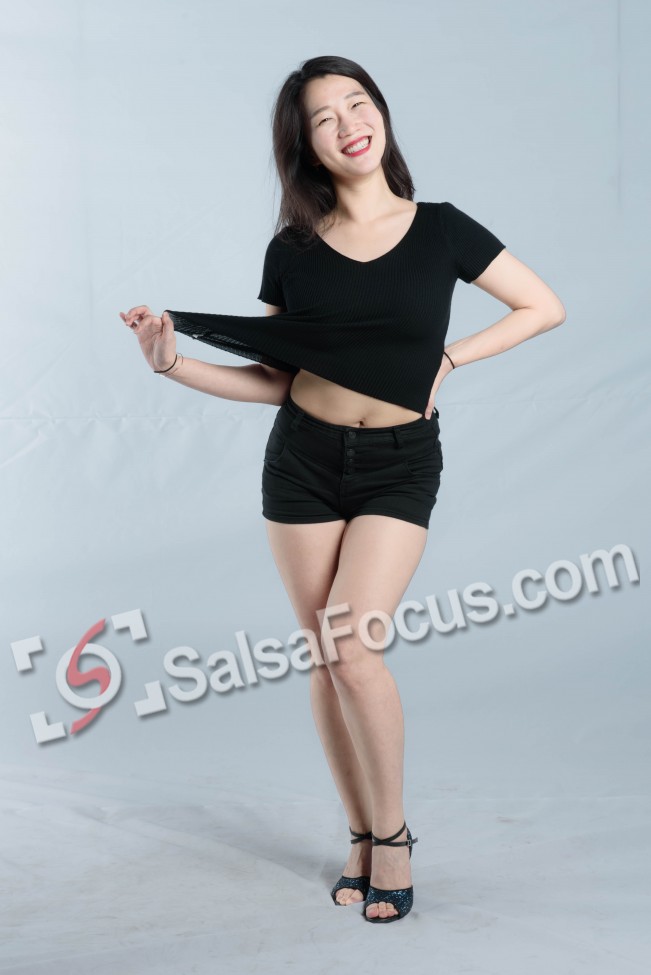 DSC_7532.jpg