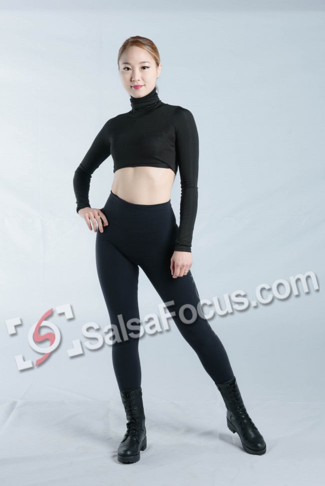 DSC_7236.jpg