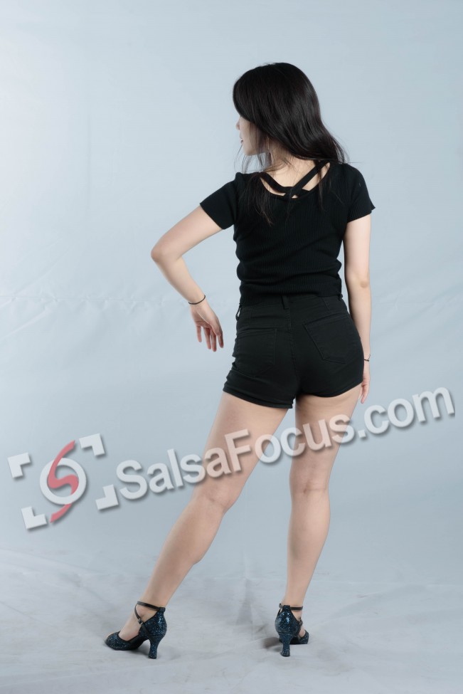 DSC_7536.jpg