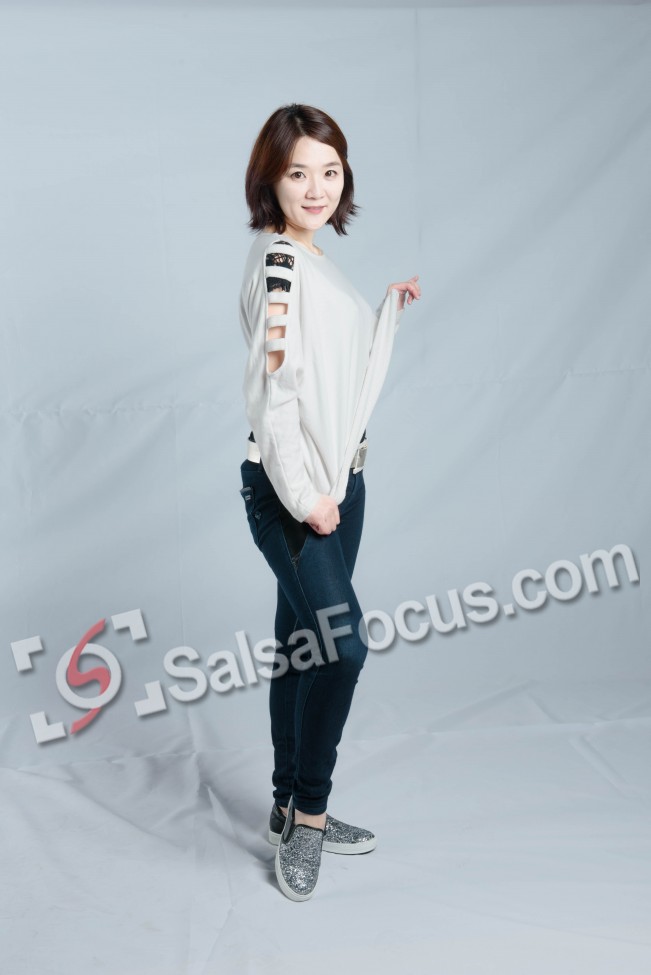 DSC_7158.jpg