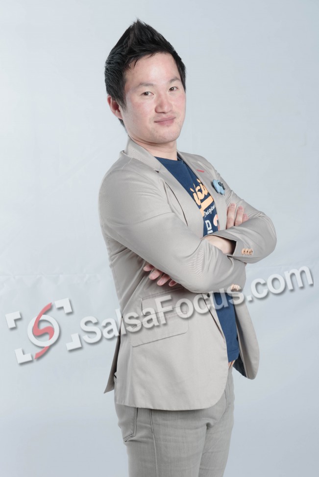 DSC_7802.jpg