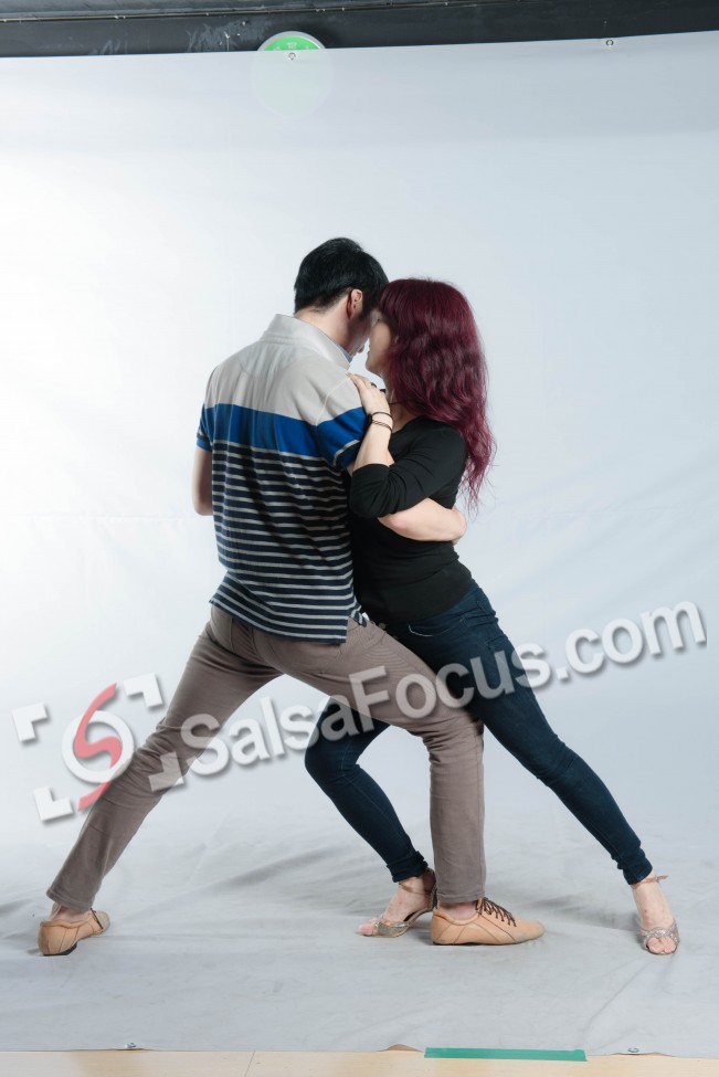 DSC_8811.jpg