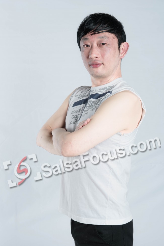DSC_8212.jpg