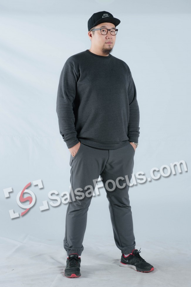DSC_9001.jpg