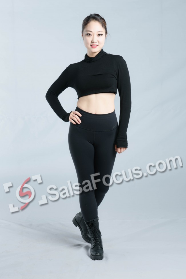 DSC_7275.jpg