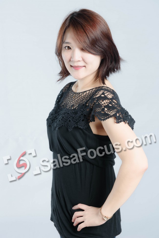 DSC_7094.jpg