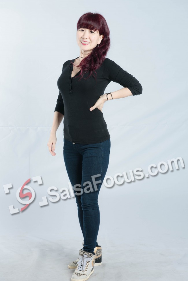 DSC_8735.jpg