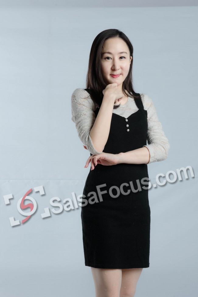 DSC_7861.jpg
