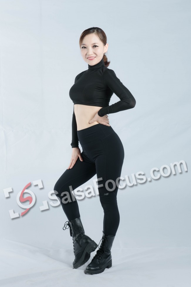 DSC_7222.jpg