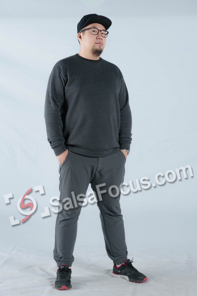 DSC_9000.jpg