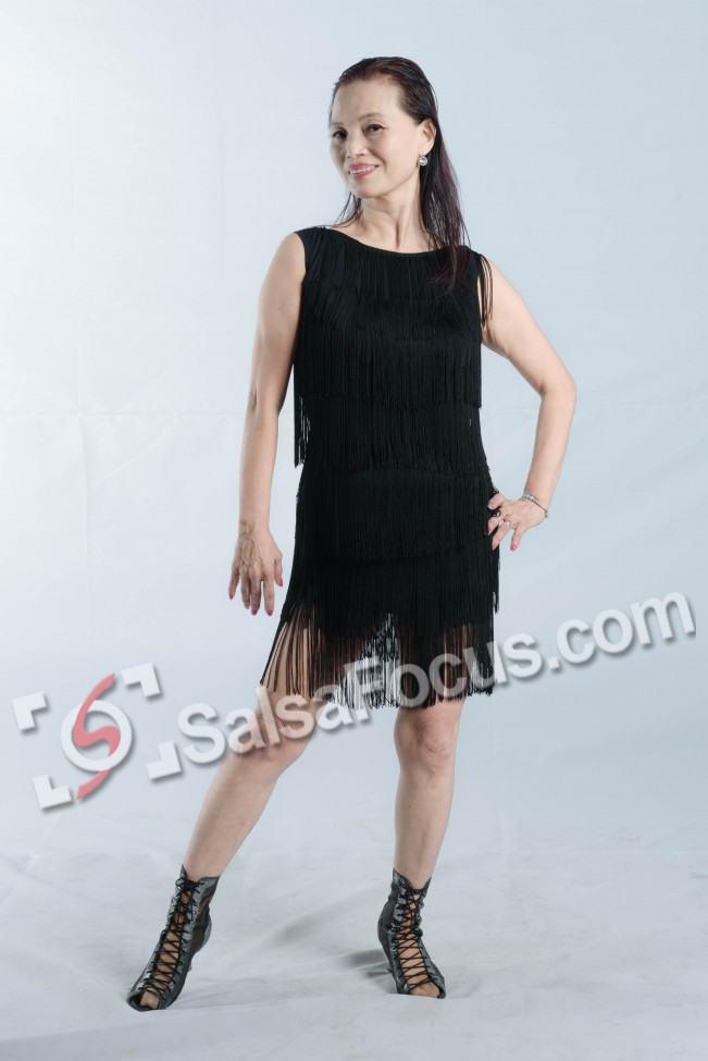 DSC_7590.jpg