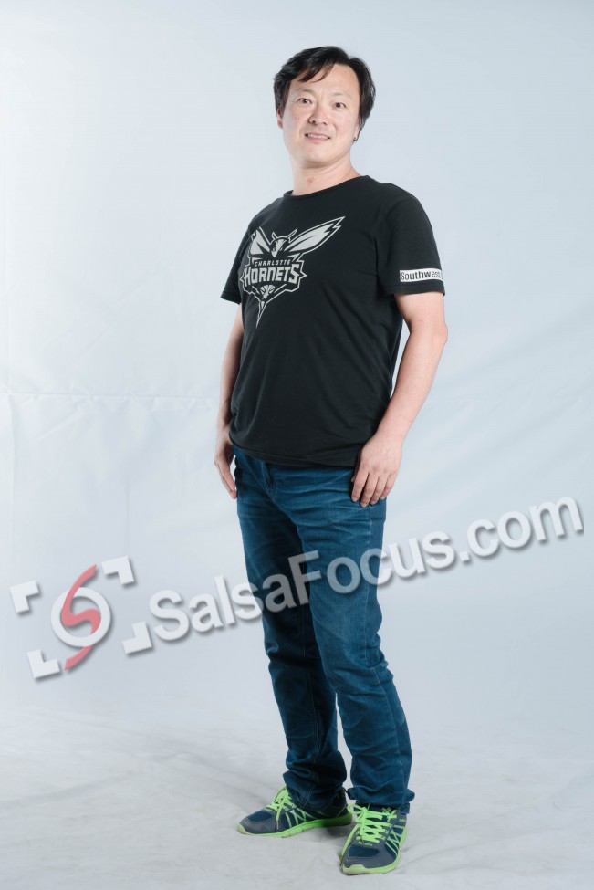 DSC_8727.jpg