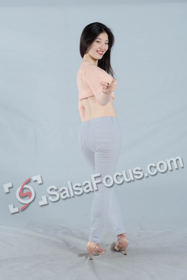 DSC_9086.jpg