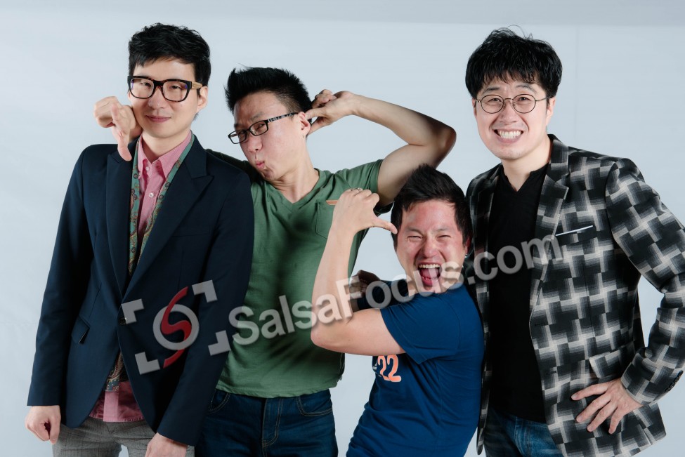 DSC_9033.jpg