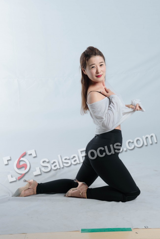 DSC_7696.jpg