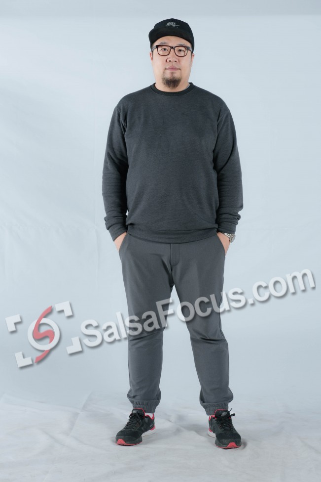 DSC_8998.jpg