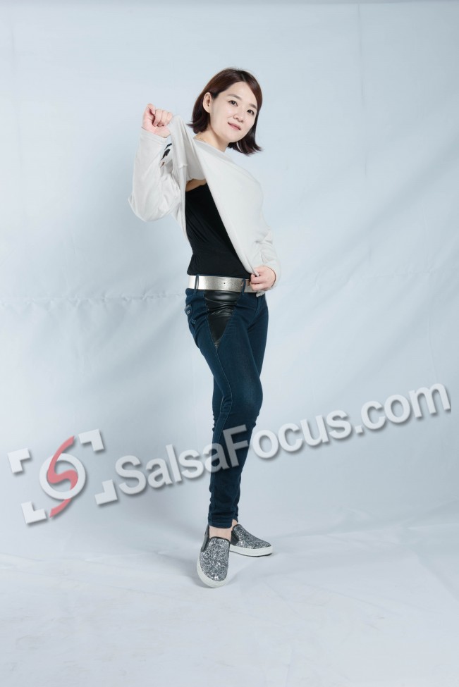 DSC_7174.jpg