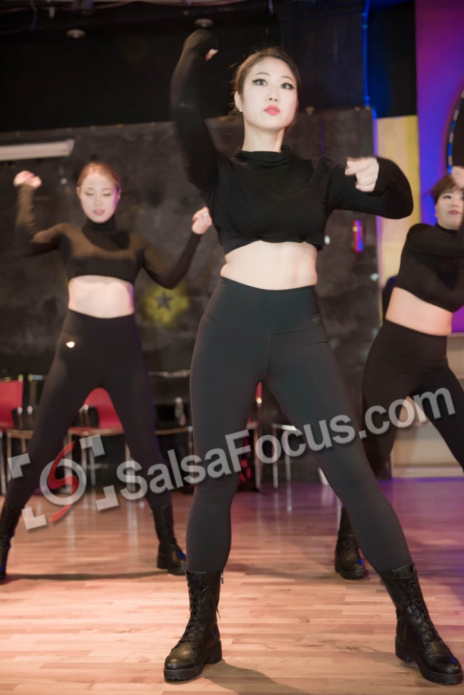 DSC_7942.jpg