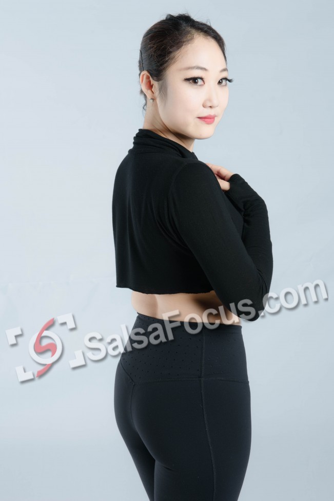 DSC_7282.jpg