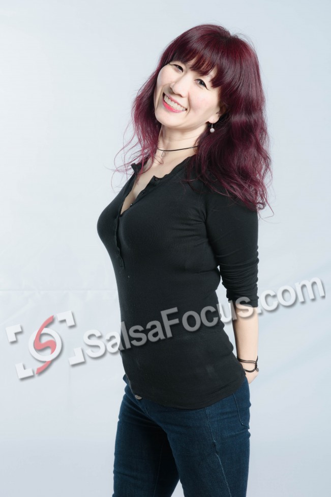 DSC_8739.jpg