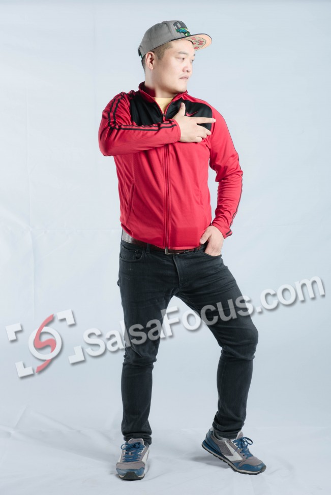 DSC_7134.jpg