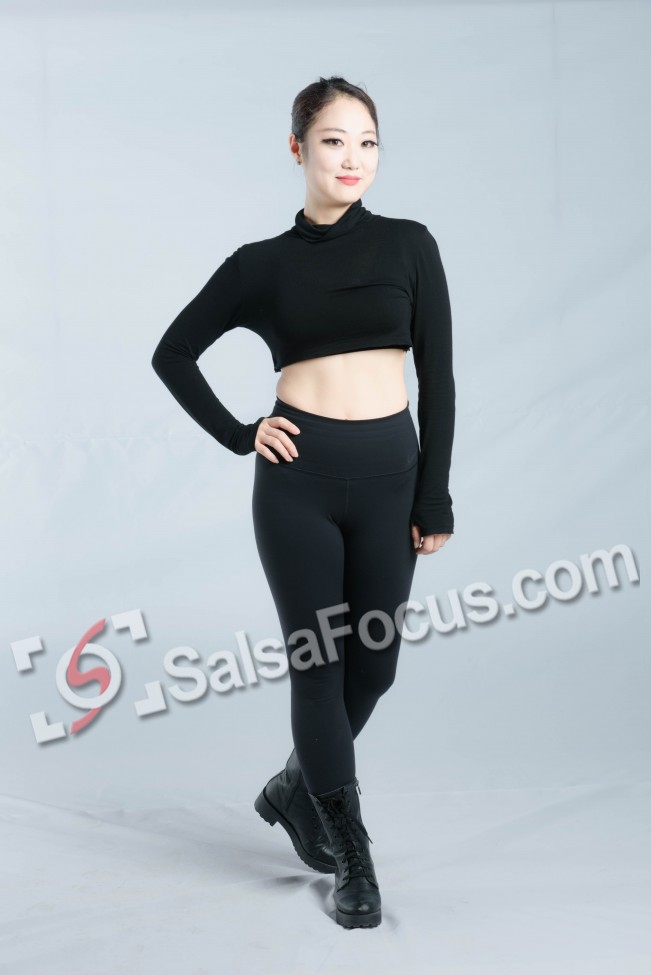 DSC_7276.jpg